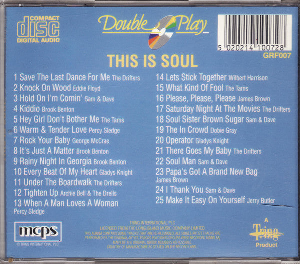 this-is-soul