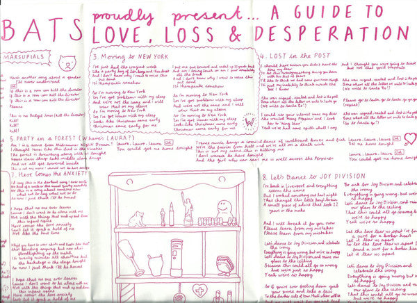 a-guide-to-love,-loss-&-desperation