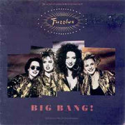 big-bang!