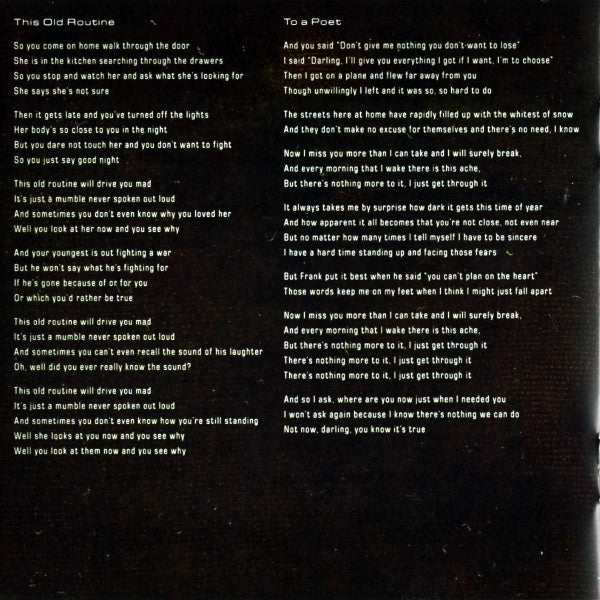 the-lions-roar