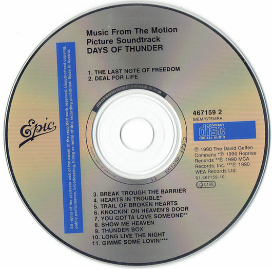 days-of-thunder-(music-from-the-motion-picture-soundtrack)
