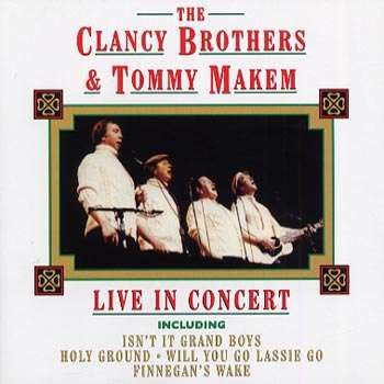 live-in-concert