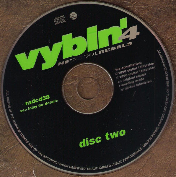 vybin-4---new-soul-rebels