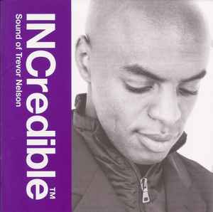 incredible-sound-of-trevor-nelson