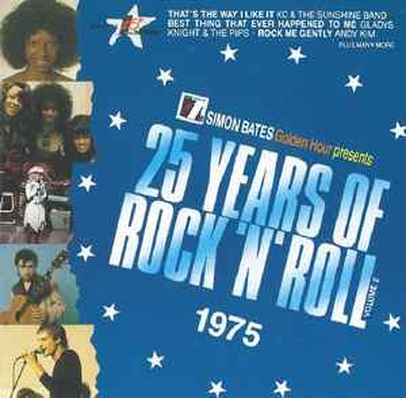 25-years-of-rock-n-roll-volume-2-1975