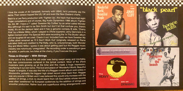 ska-madness-2