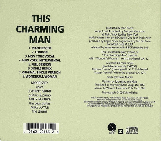 this-charming-man---remixes