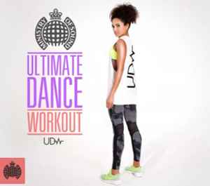 ultimate-dance-workout
