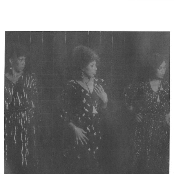 jump---the-best-of-the-pointer-sisters