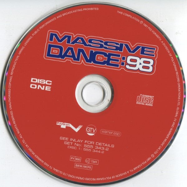 massive-dance:98