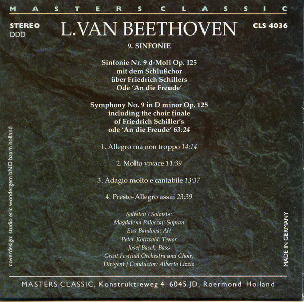 the-greatest-classical-collection