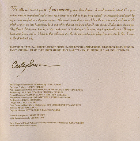 reflections:-carly-simons-greatest-hits
