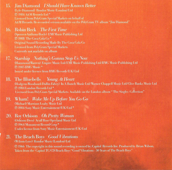 love-eternal---42-number-one-hits-of-love