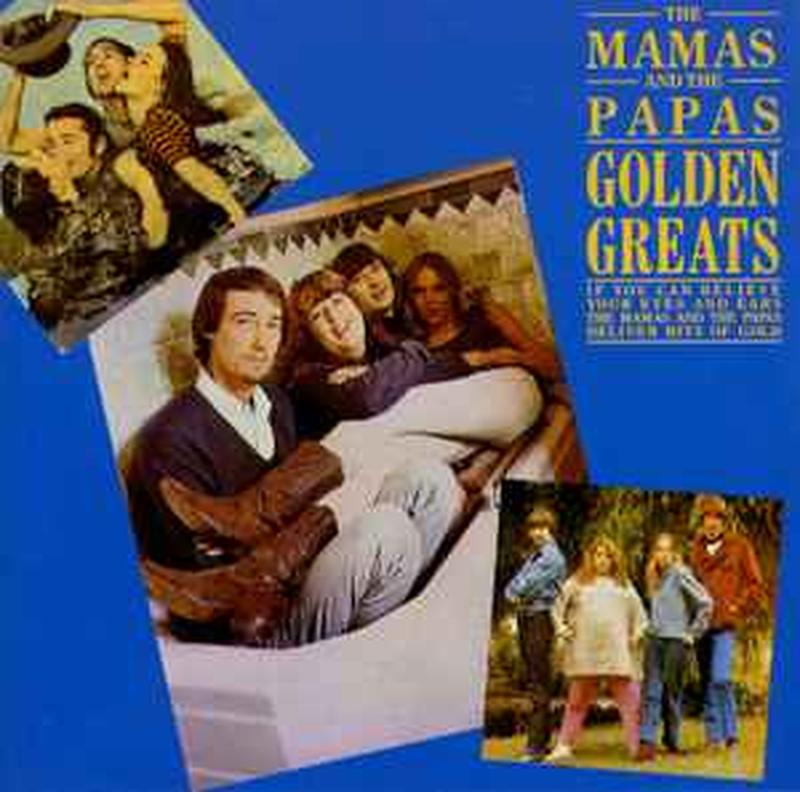 golden-greats
