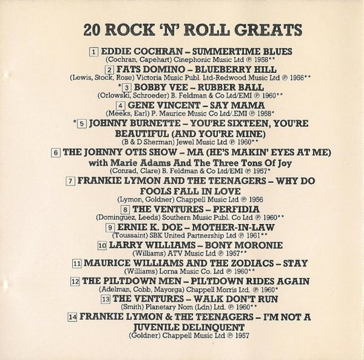 20-rock-n-roll-greats