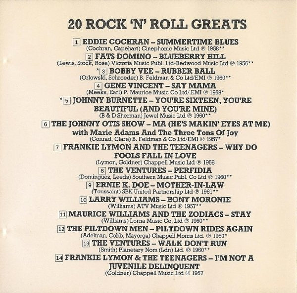 20-rock-n-roll-greats