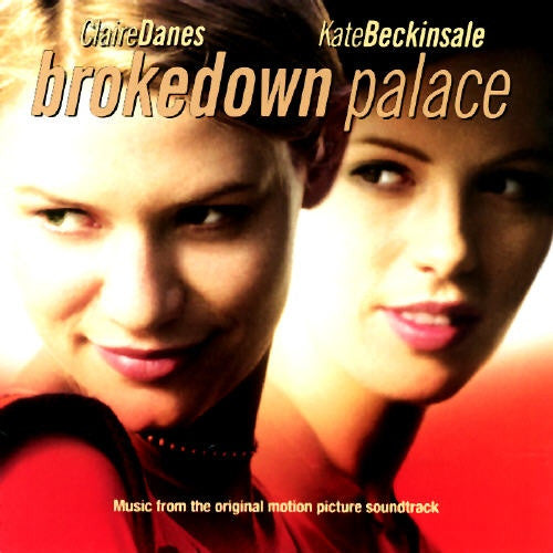 brokedown-palace-music-from-the-original-motion-picture-soundtrack