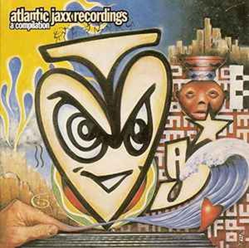 atlantic-jaxx-recordings-(a-compilation)