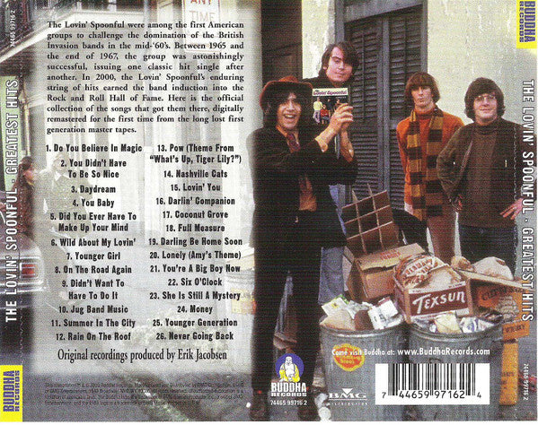 greatest-hits