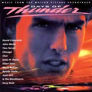 days-of-thunder-(music-from-the-motion-picture-soundtrack)