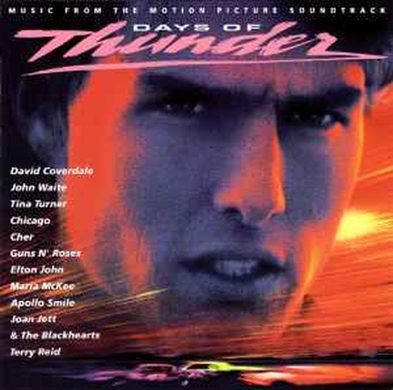 days-of-thunder-(music-from-the-motion-picture-soundtrack)