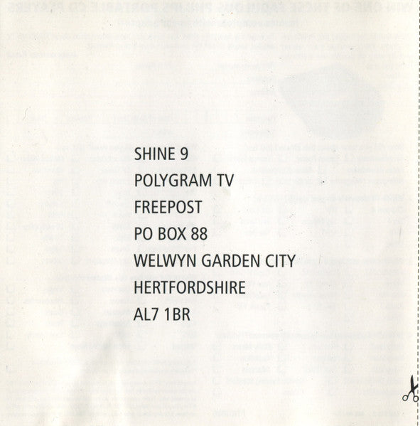 shine-9
