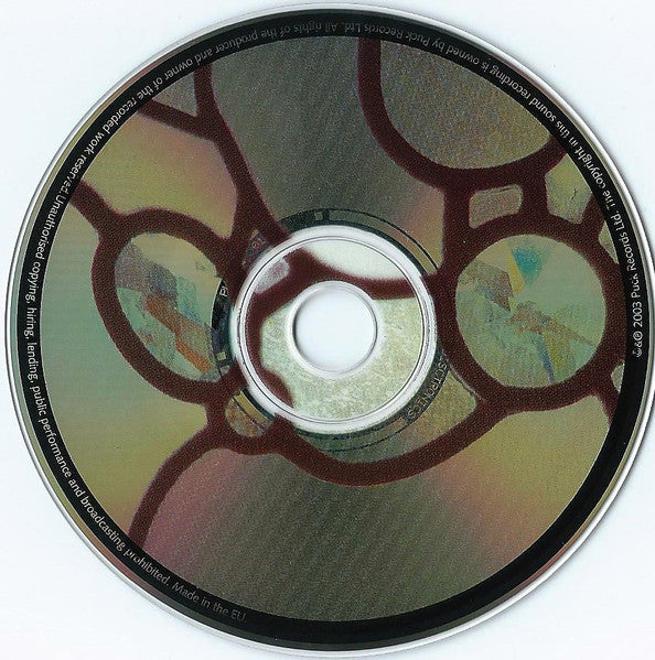 universal-hall