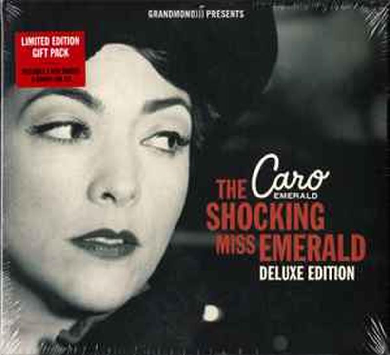 the-shocking-miss-emerald