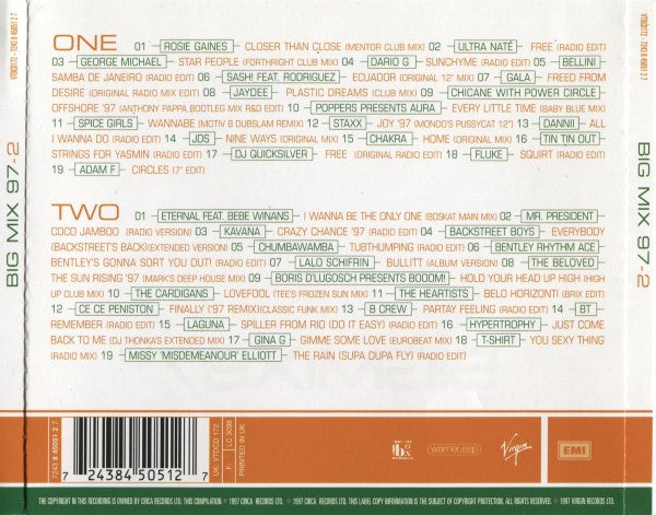 big-mix-97---2