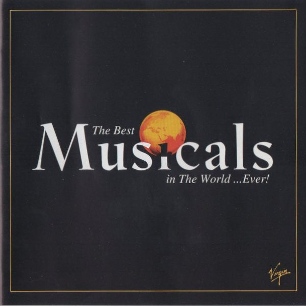 the-best-musicals-in-the-world...ever!