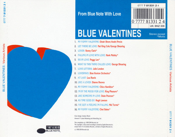 blue-valentines