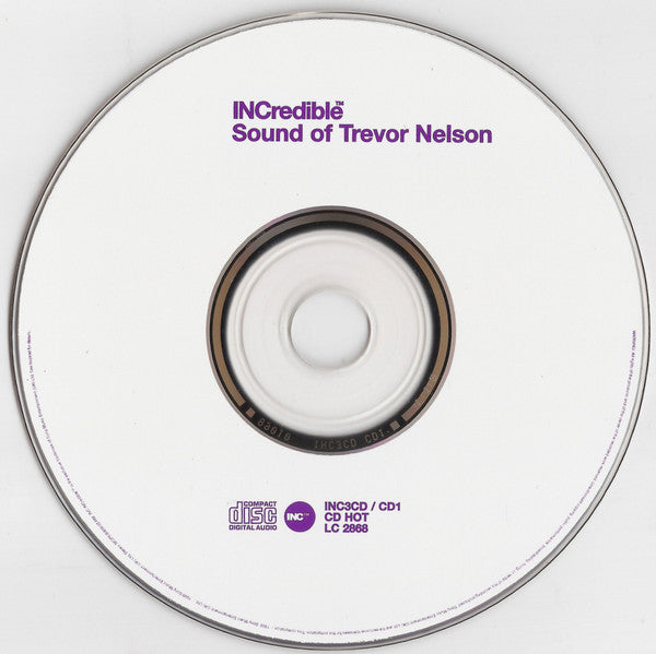 incredible-sound-of-trevor-nelson