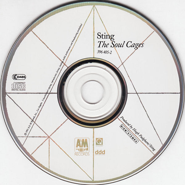 the-soul-cages