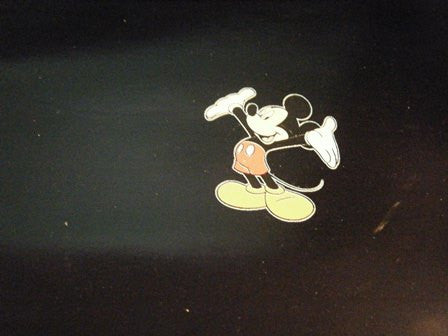 disneys-greatest-hits