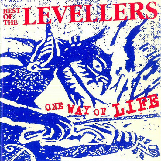 one-way-of-life---best-of-the-levellers