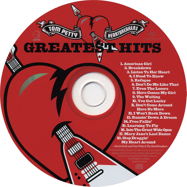 greatest-hits