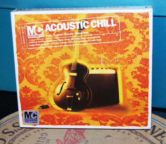 mc-mastercuts-acoustic-chill