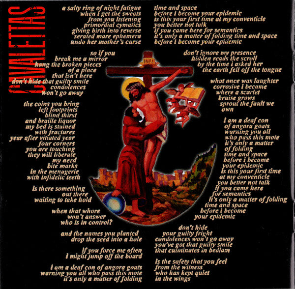 the-bedlam-in-goliath