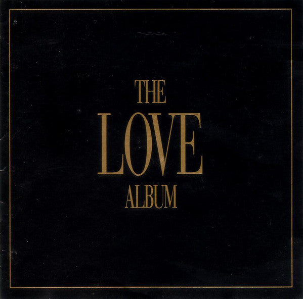 the-love-album