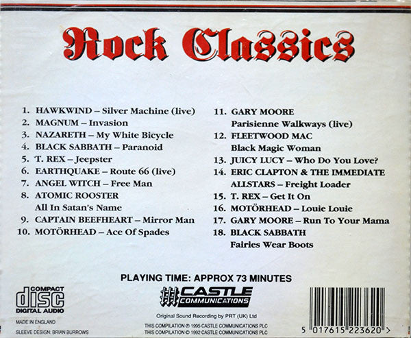 rock-classics