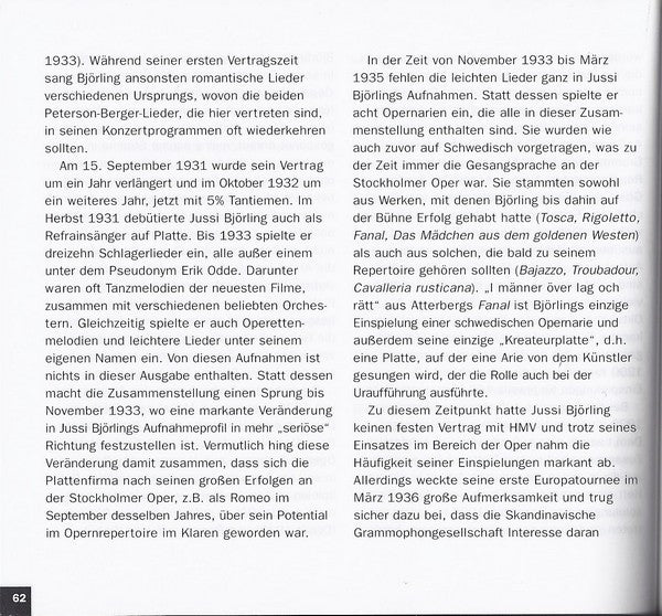 jussi-björling-edition:-studio-recordings-1930-1959