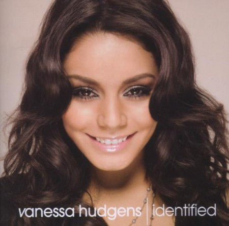 identified