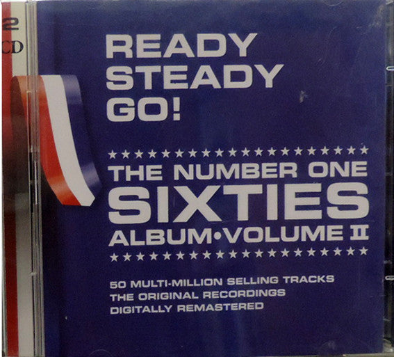 ready-steady-go!-the-number-one-sixties-album-volume-ii