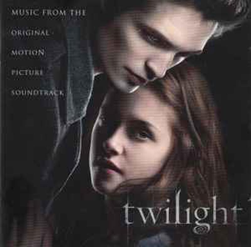 twilight-(music-from-the-original-motion-picture-soundtrack)