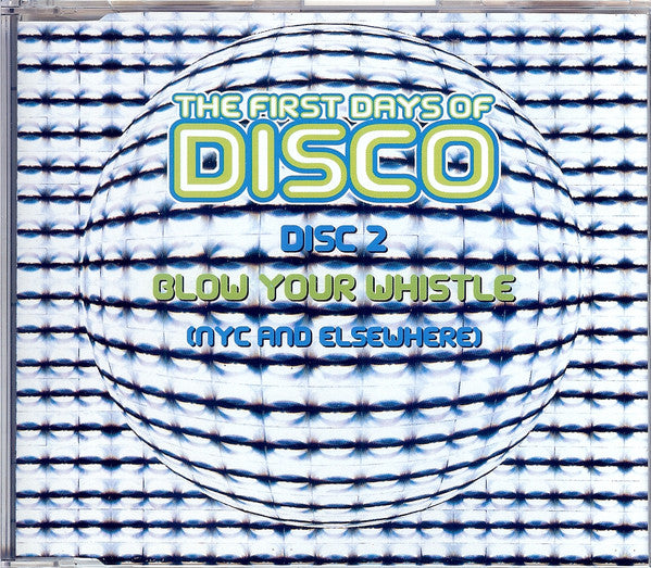 the-first-days-of-disco