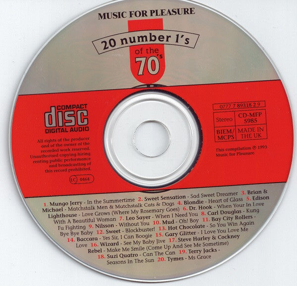 20-number-1s-of-the-70s