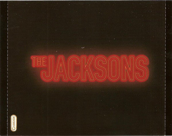can-you-feel-it---the-jacksons-collection