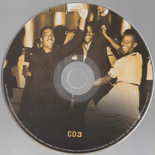 the-roots-of-rnb