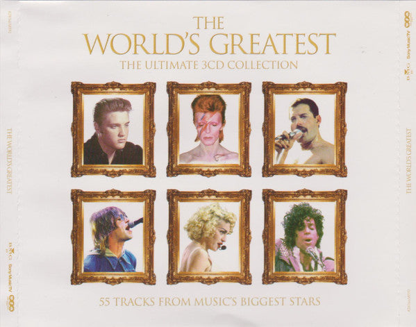 the-worlds-greatest