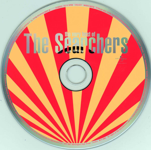 the-very-best-of-the-searchers